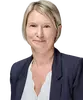 Aurelie Lejeune